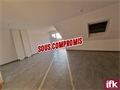 Photo numero 46483945 du bien UBI454645847